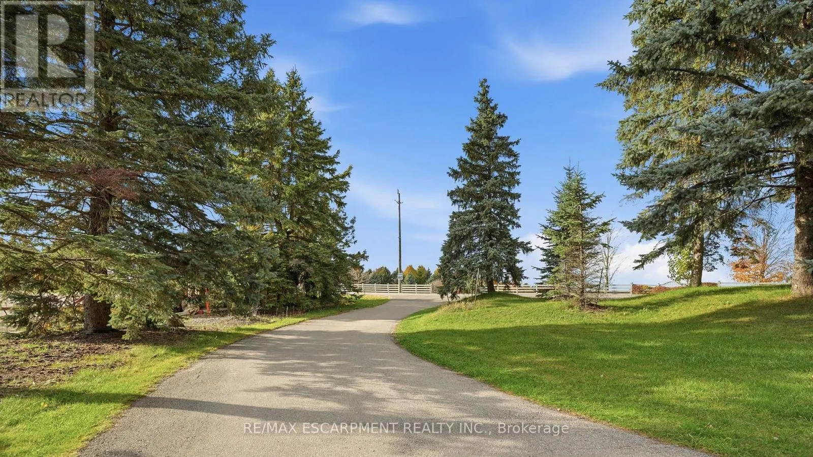 4283 KING-VAUGHAN ROAD