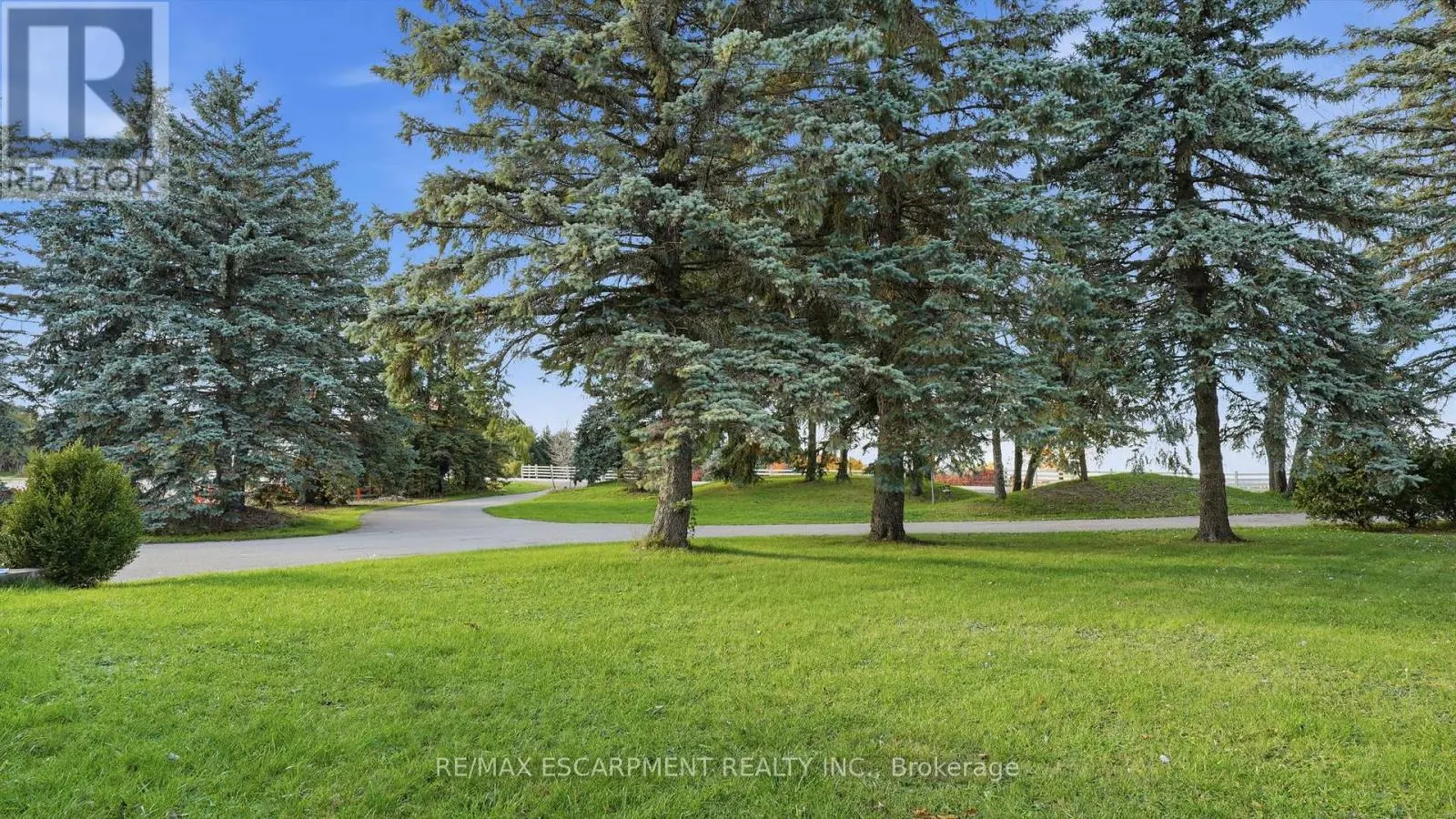 4283 KING-VAUGHAN ROAD