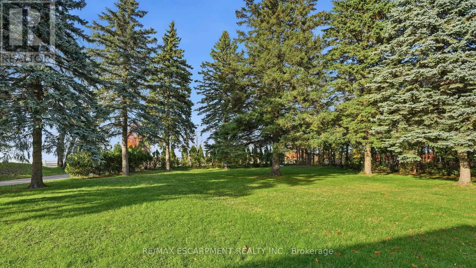 4283 KING-VAUGHAN ROAD