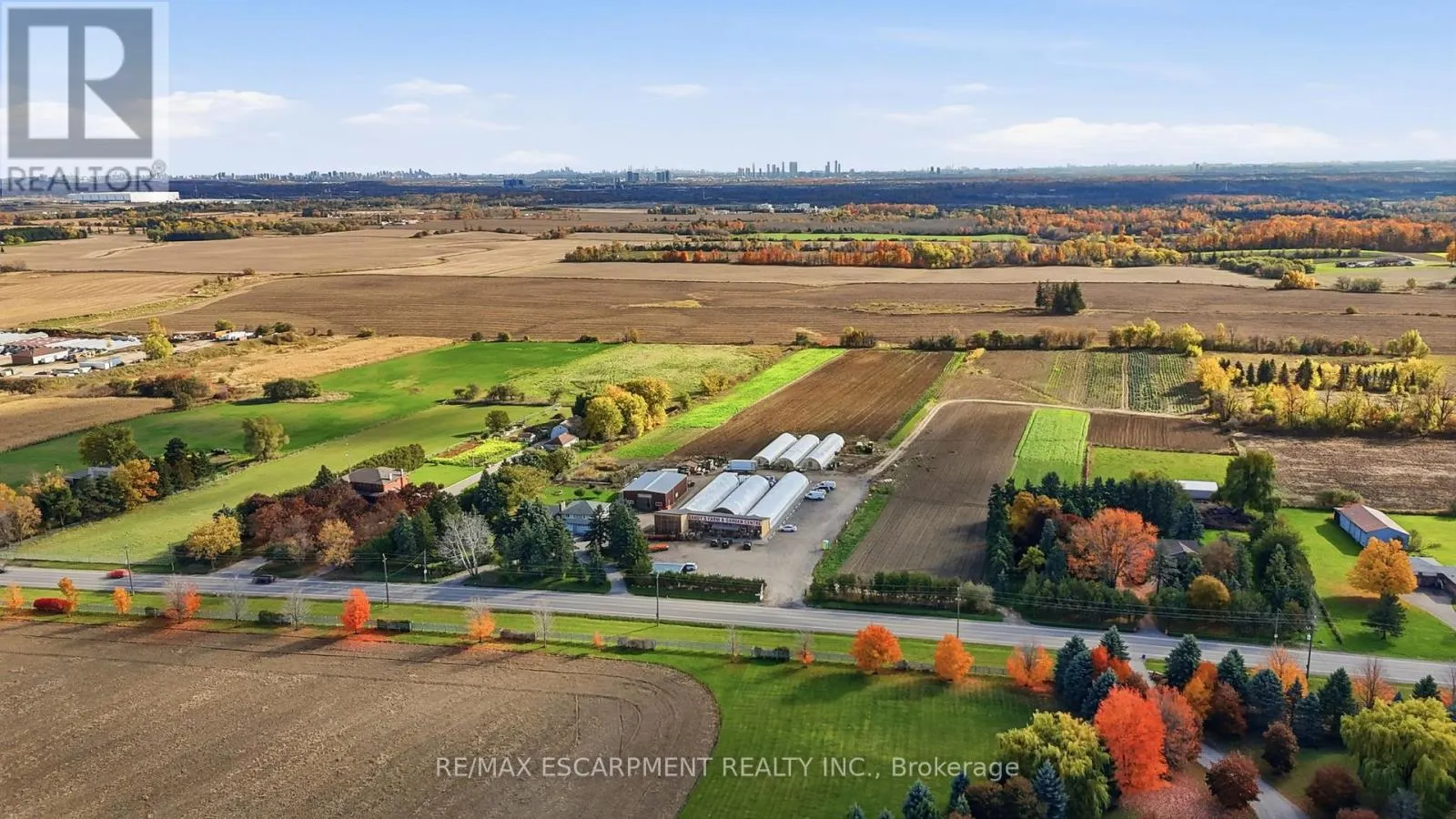 4283 KING-VAUGHAN ROAD