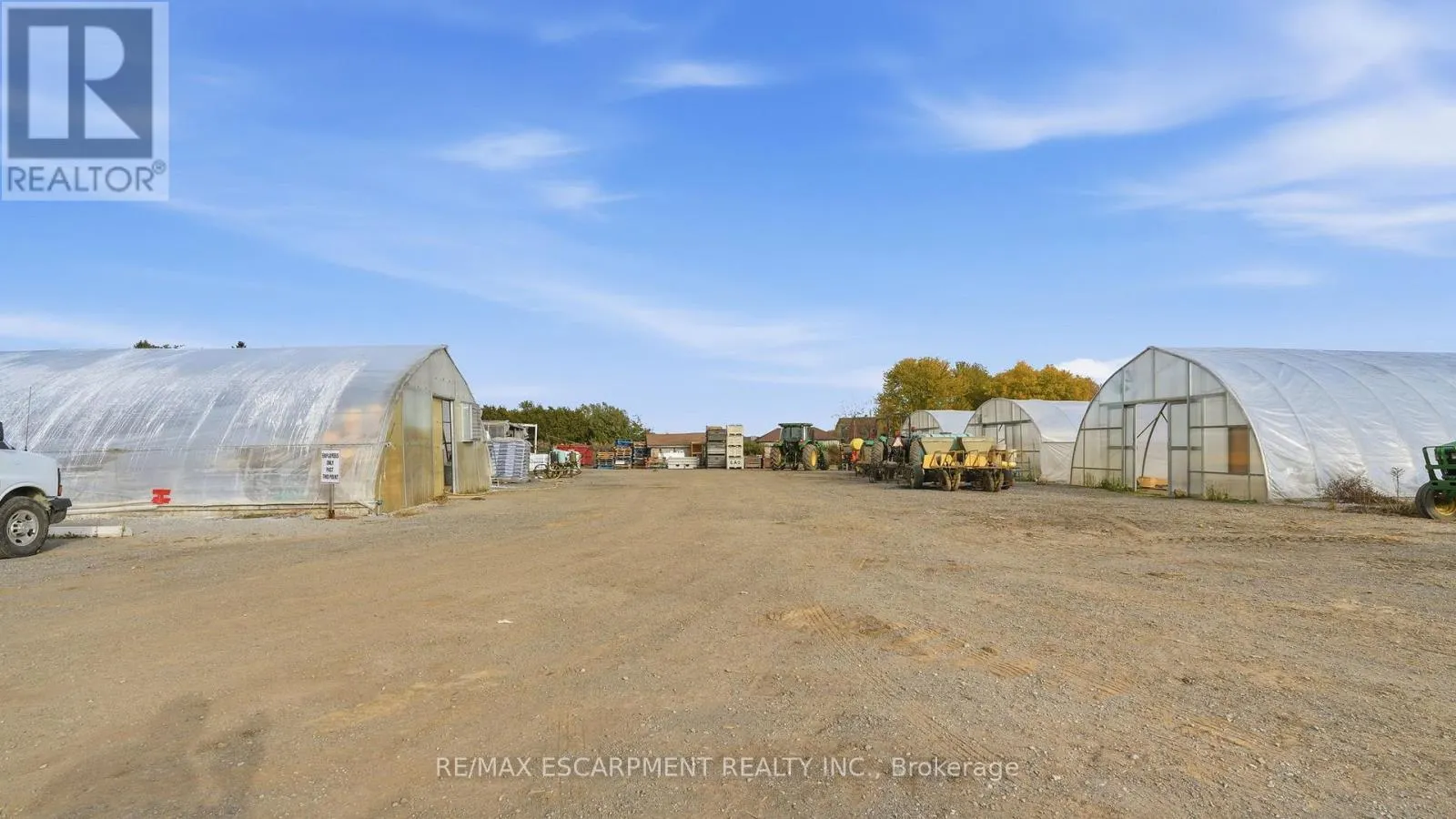 4283 KING-VAUGHAN ROAD