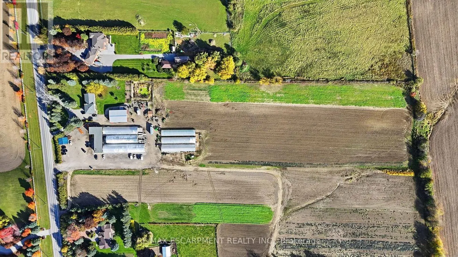 4283 KING-VAUGHAN ROAD