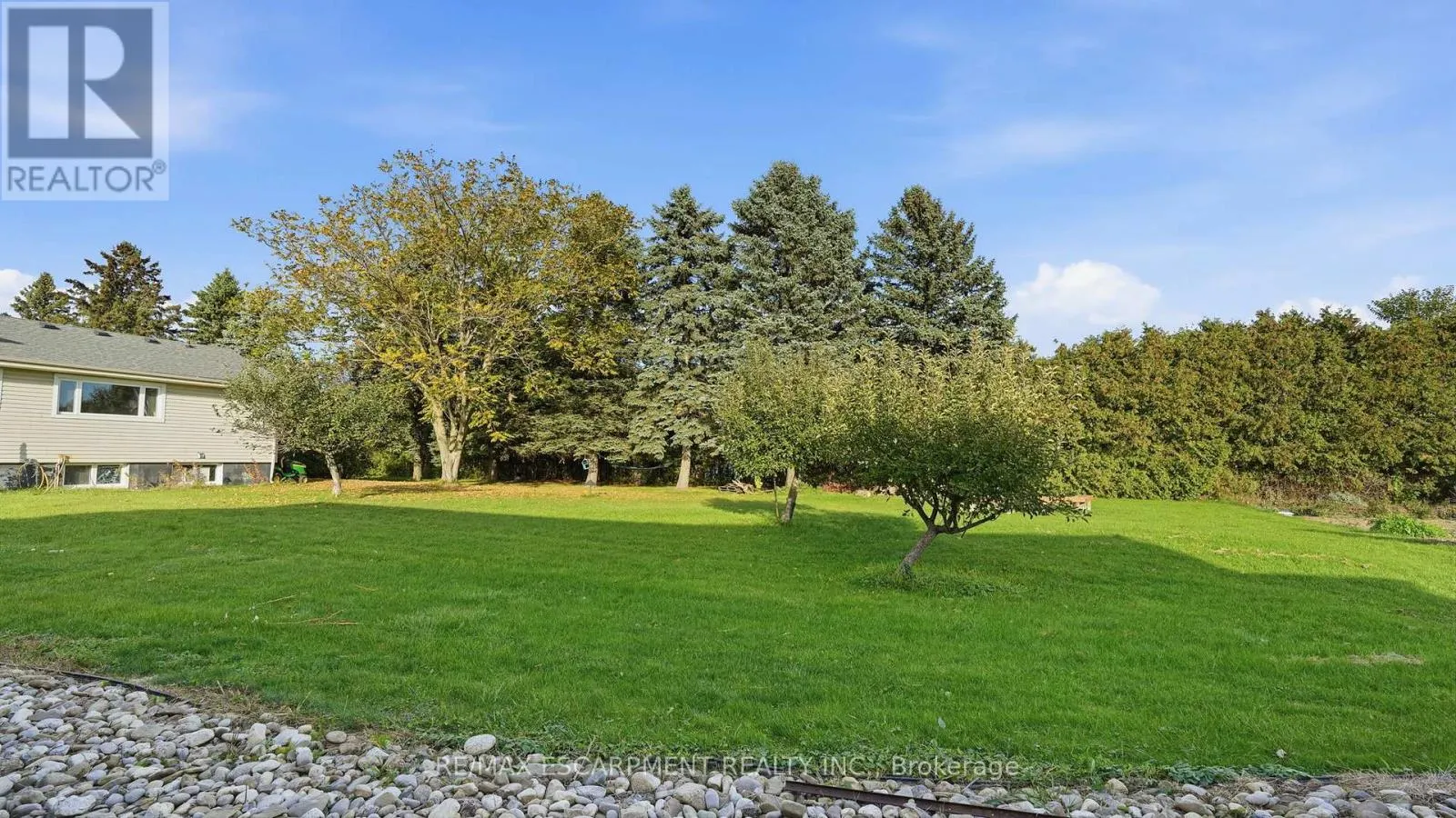 4283 KING-VAUGHAN ROAD