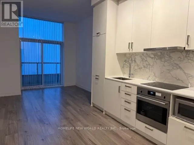 1615 - 60 HONEYCRISP CRESCENT