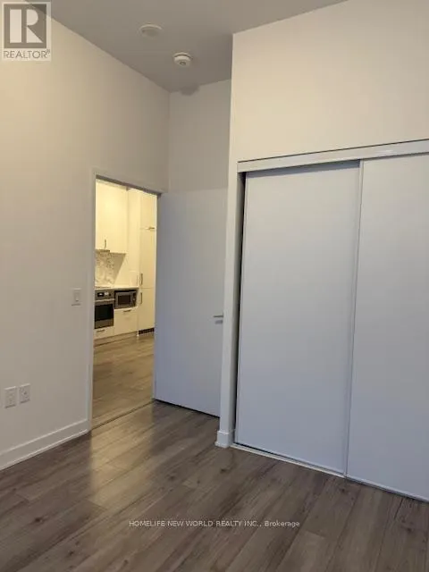 1615 - 60 HONEYCRISP CRESCENT