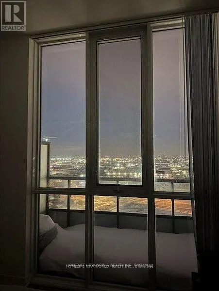 1615 - 60 HONEYCRISP CRESCENT