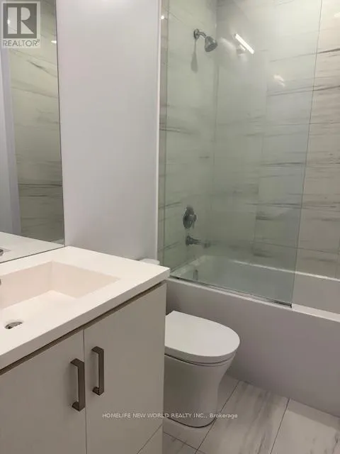 1615 - 60 HONEYCRISP CRESCENT