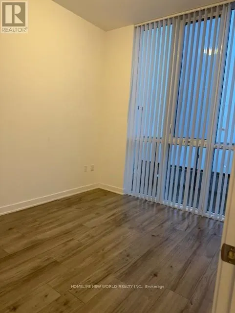 1615 - 60 HONEYCRISP CRESCENT