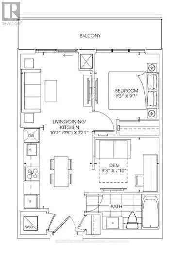1615 - 60 HONEYCRISP CRESCENT
