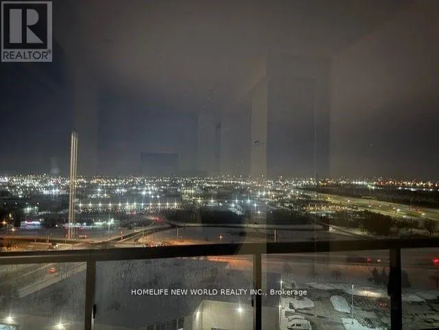 1615 - 60 HONEYCRISP CRESCENT