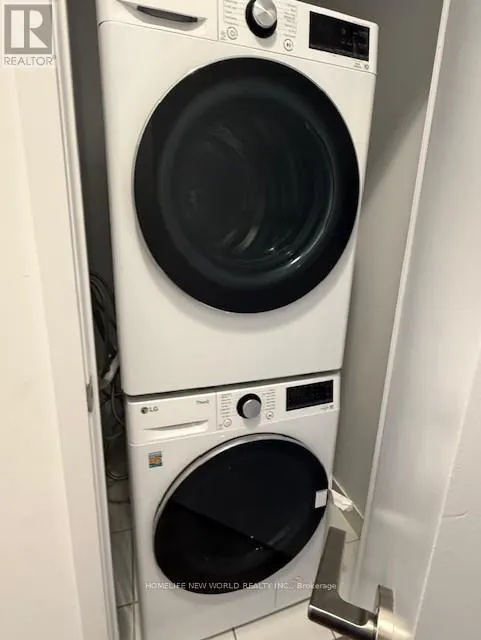 1615 - 60 HONEYCRISP CRESCENT