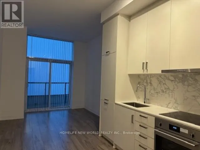 1615 - 60 HONEYCRISP CRESCENT