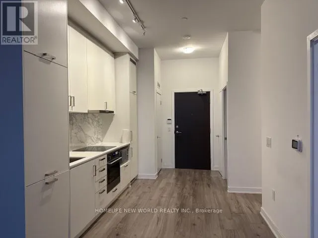 1615 - 60 HONEYCRISP CRESCENT