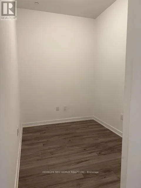 1615 - 60 HONEYCRISP CRESCENT