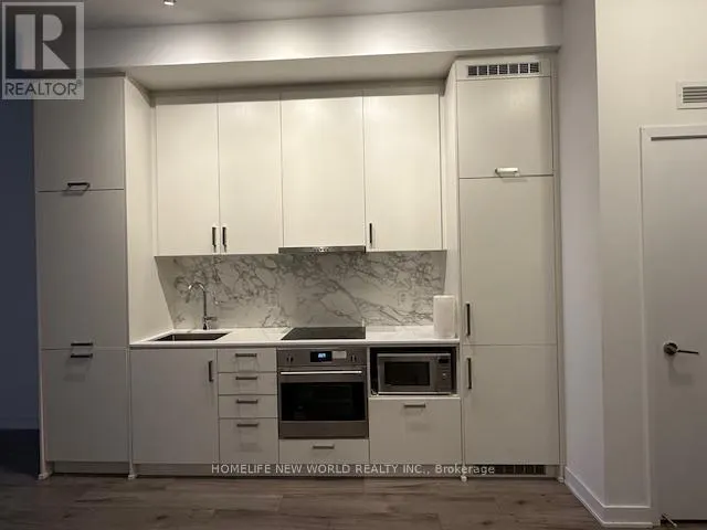 1615 - 60 HONEYCRISP CRESCENT