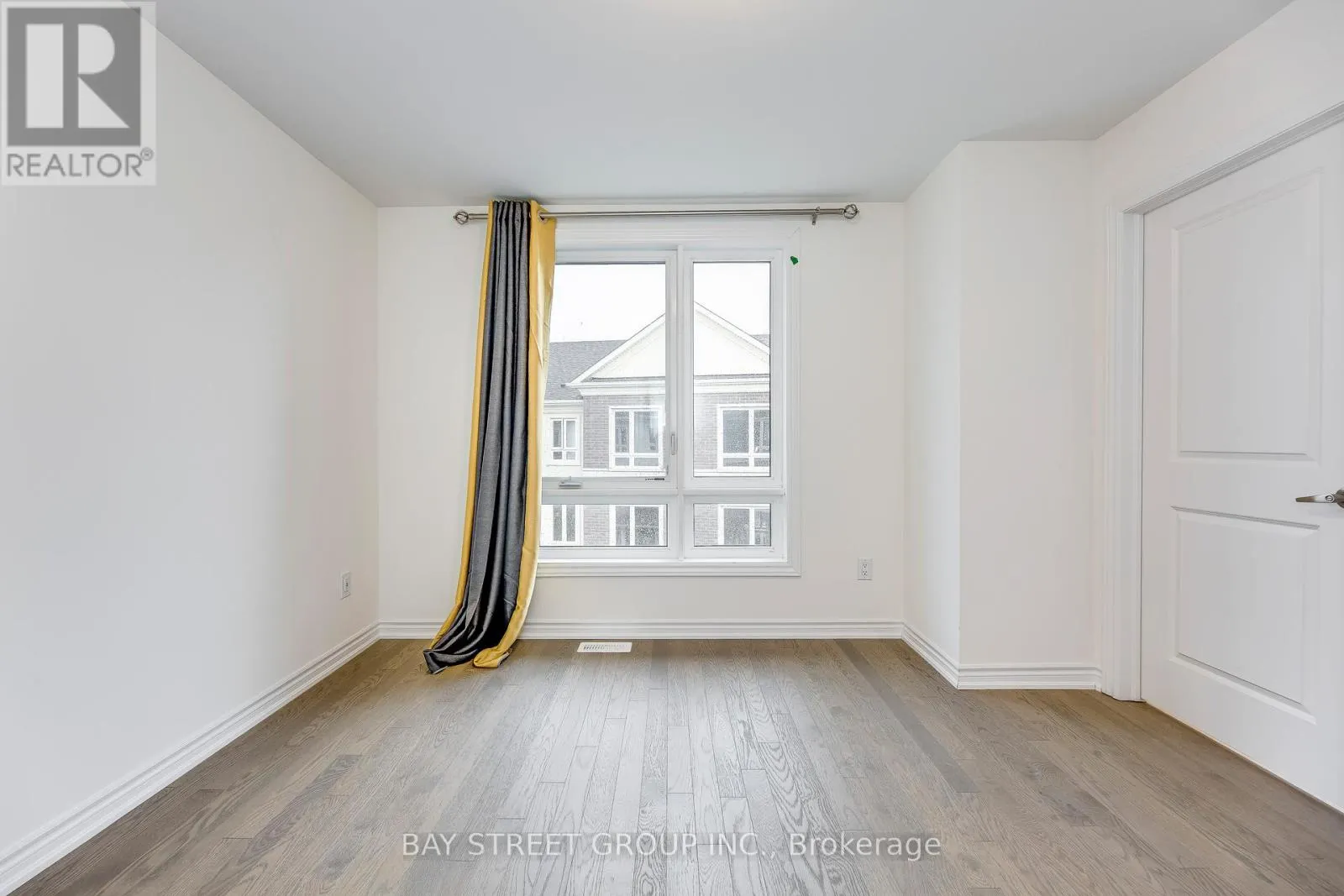 11 MASSACHUSETTS LANE