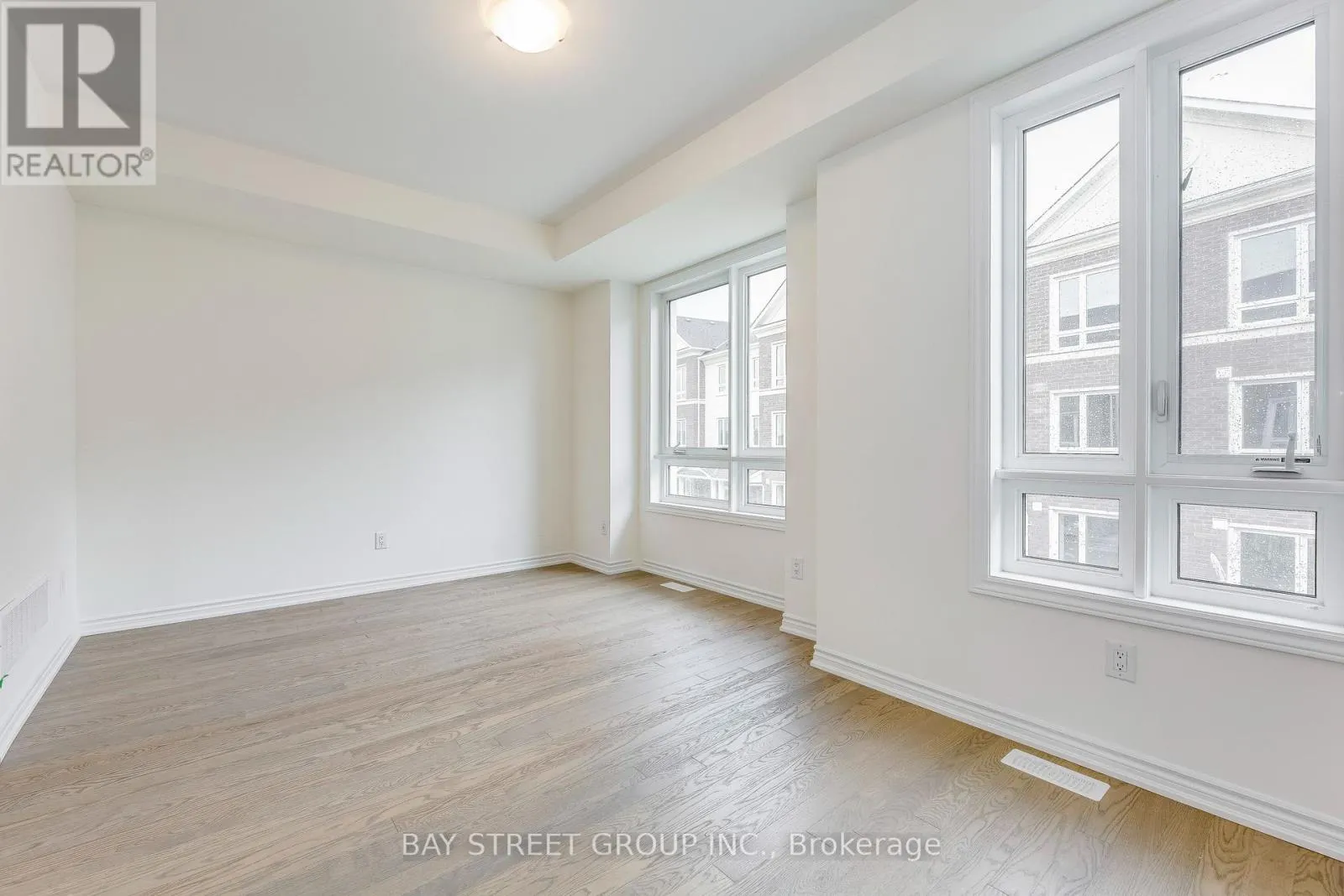 11 MASSACHUSETTS LANE