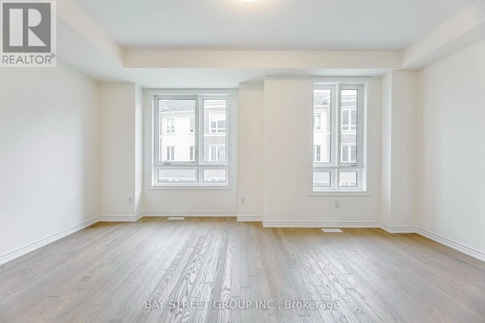 11 MASSACHUSETTS LANE