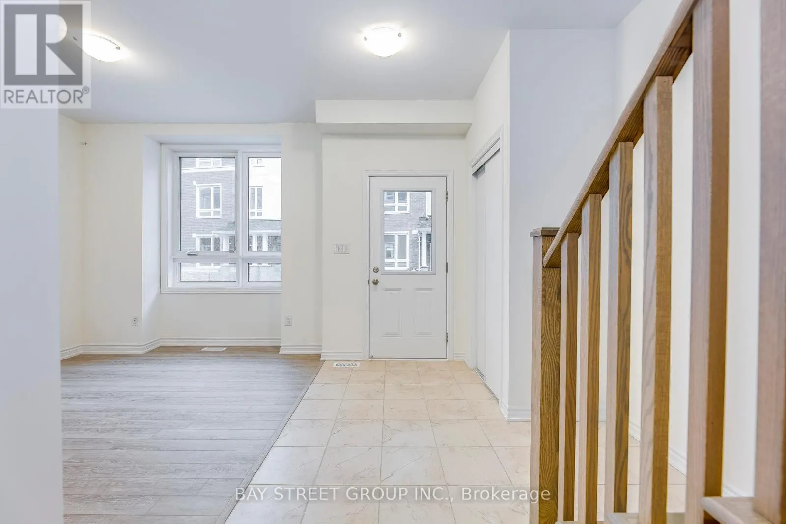 11 MASSACHUSETTS LANE