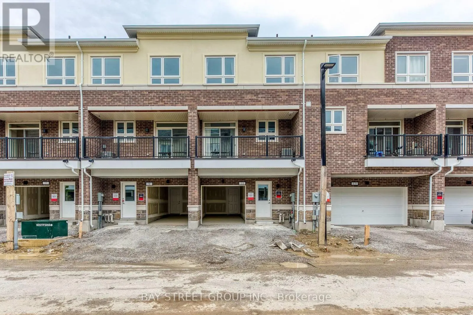 11 MASSACHUSETTS LANE