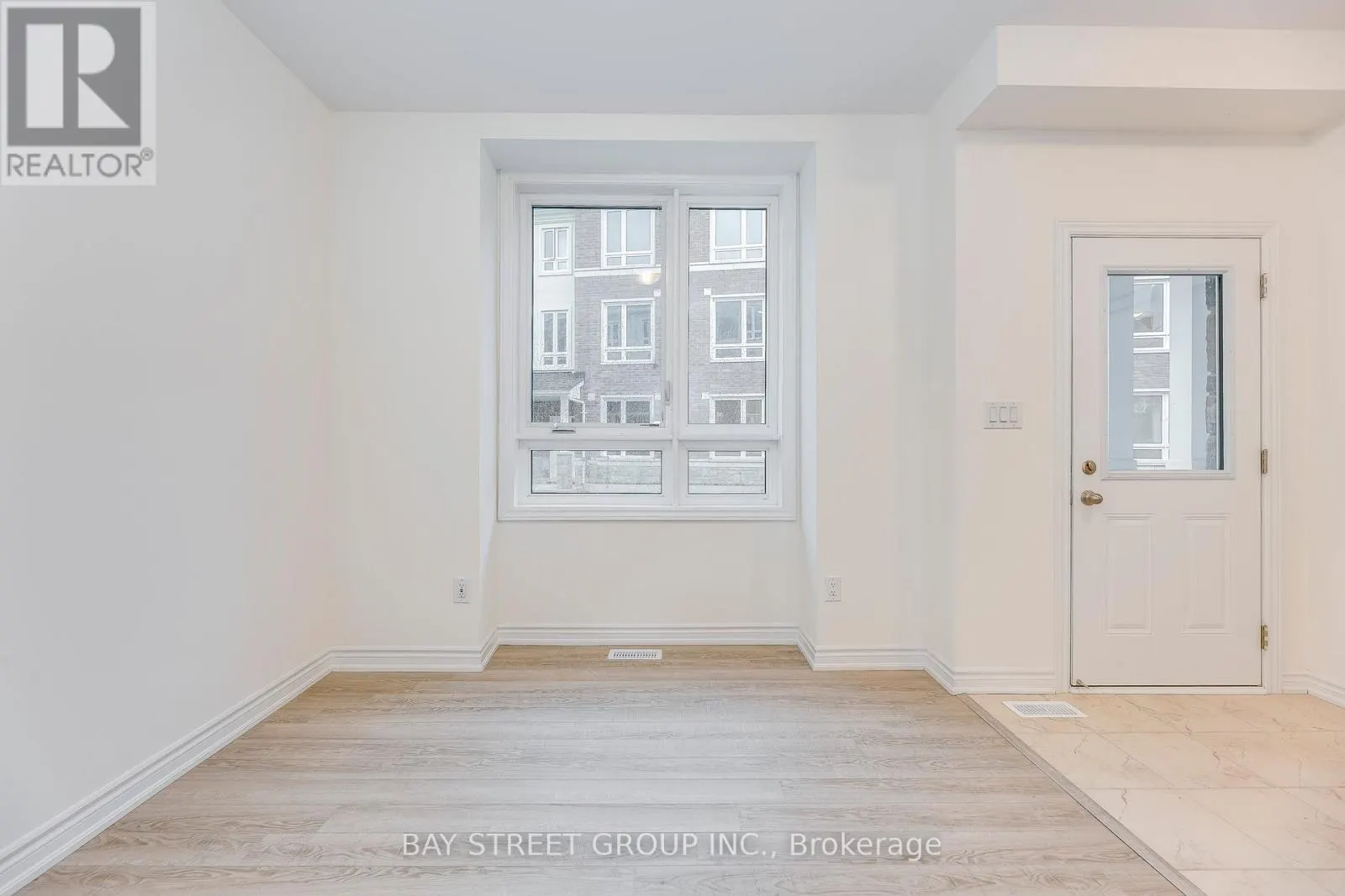 11 MASSACHUSETTS LANE