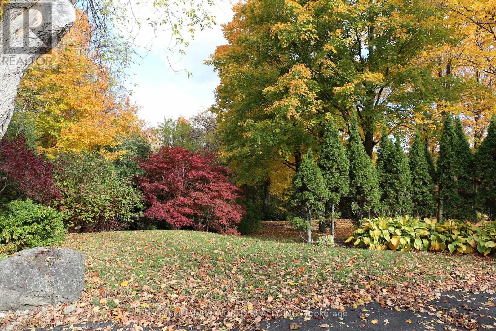 13867 WOODBINE AVENUE