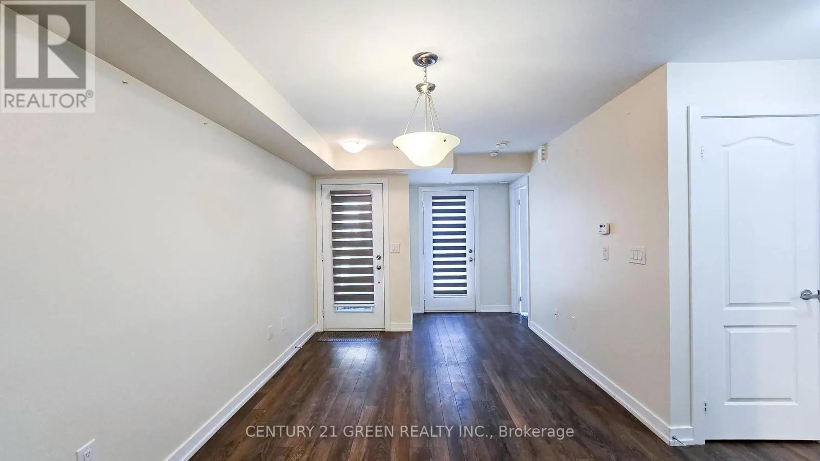 2109 - 2 WESTMEATH LANE