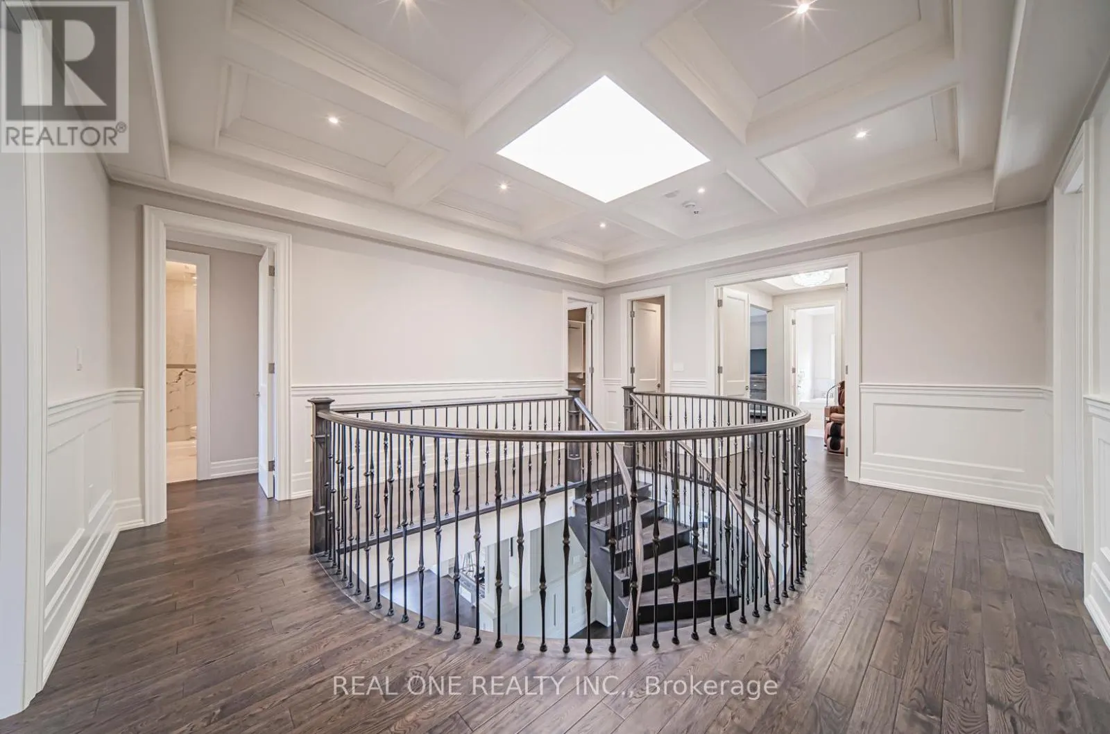 91 FITZGERALD AVENUE