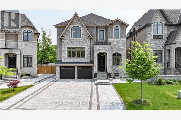 91 FITZGERALD AVENUE