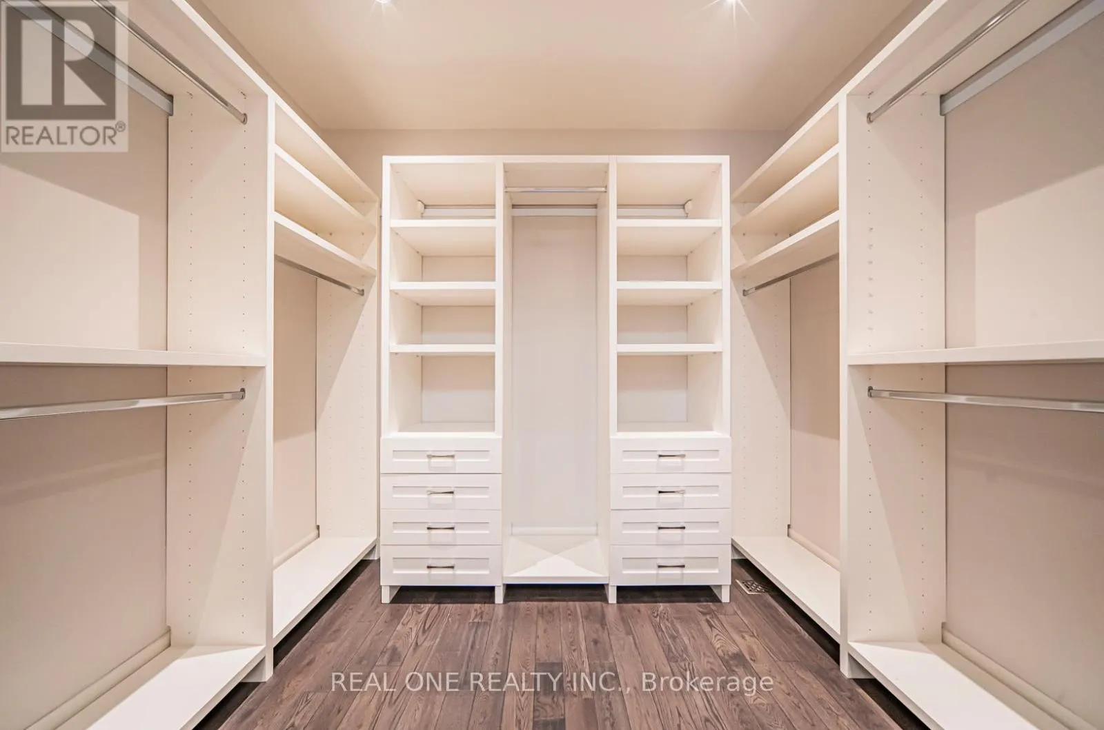 91 FITZGERALD AVENUE