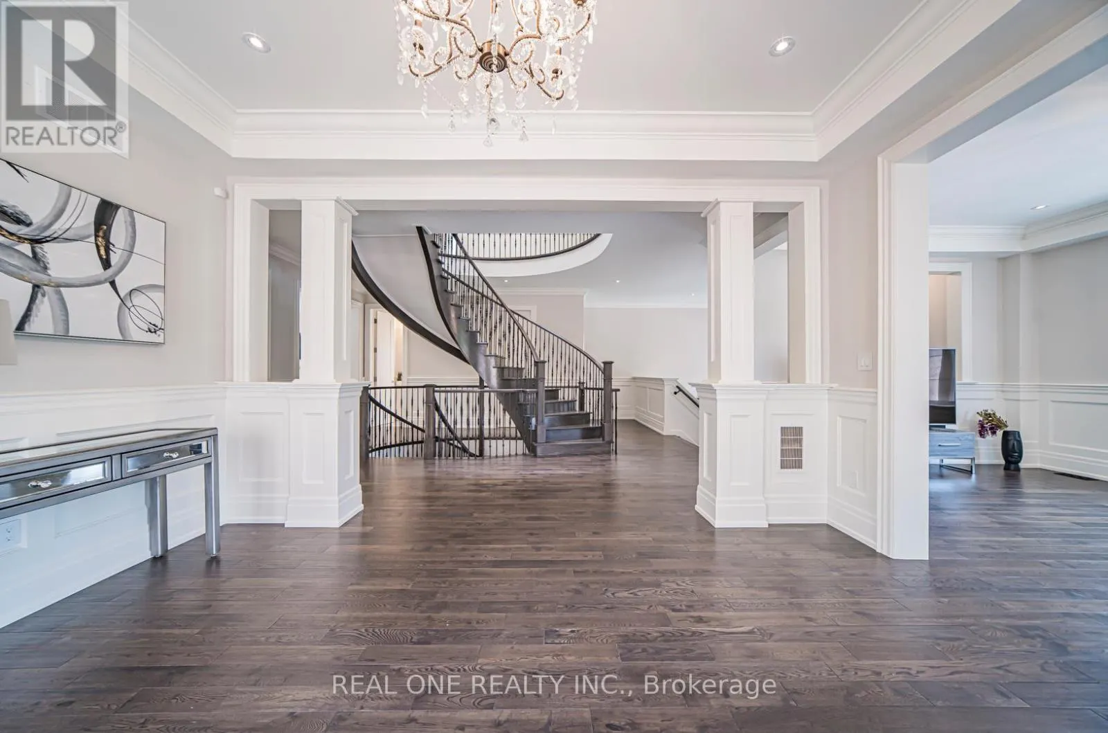 91 FITZGERALD AVENUE