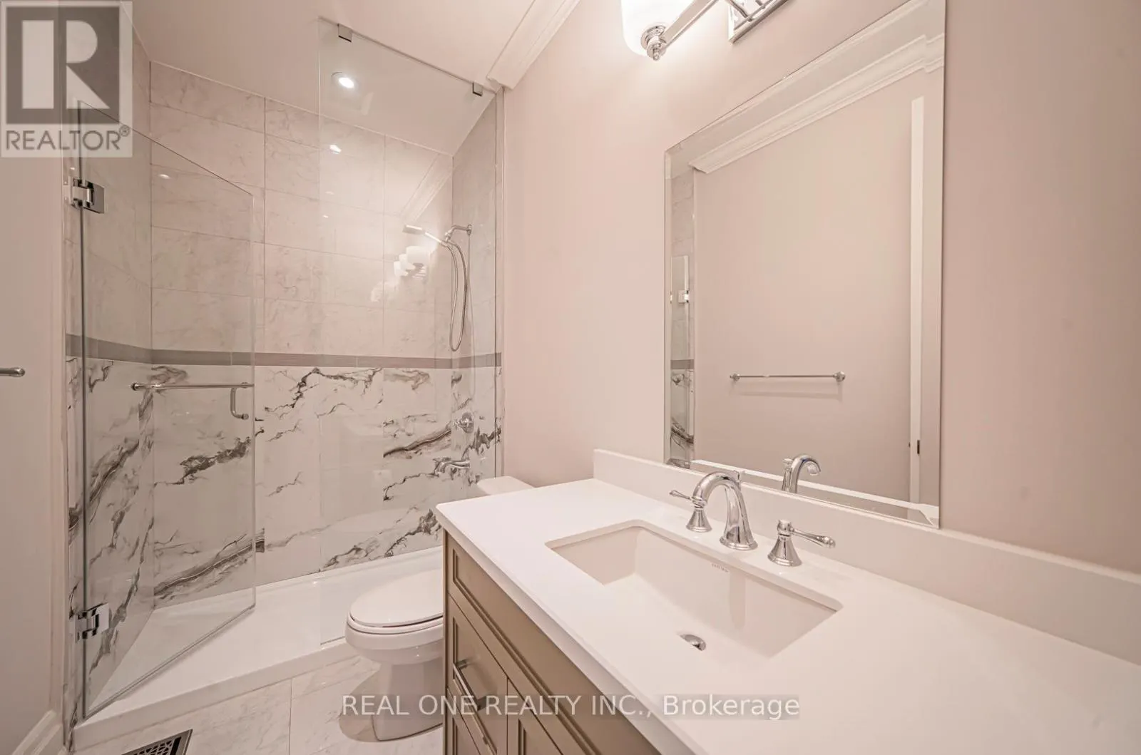 91 FITZGERALD AVENUE