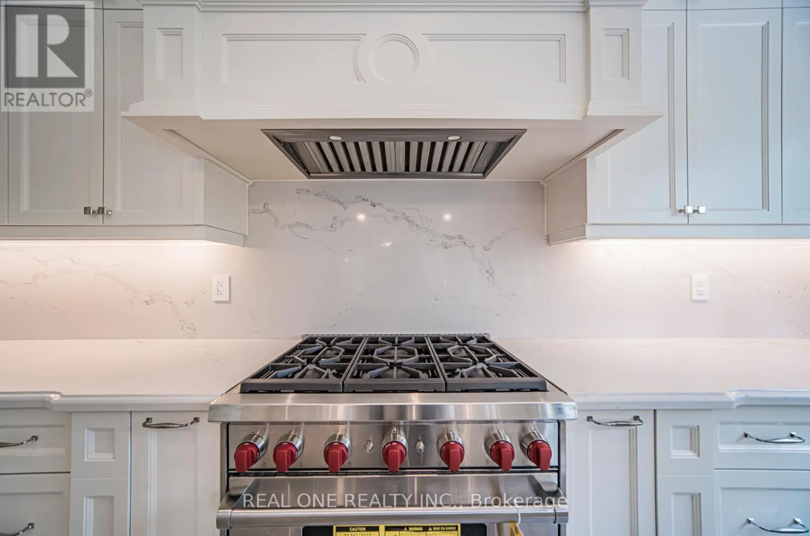 91 FITZGERALD AVENUE