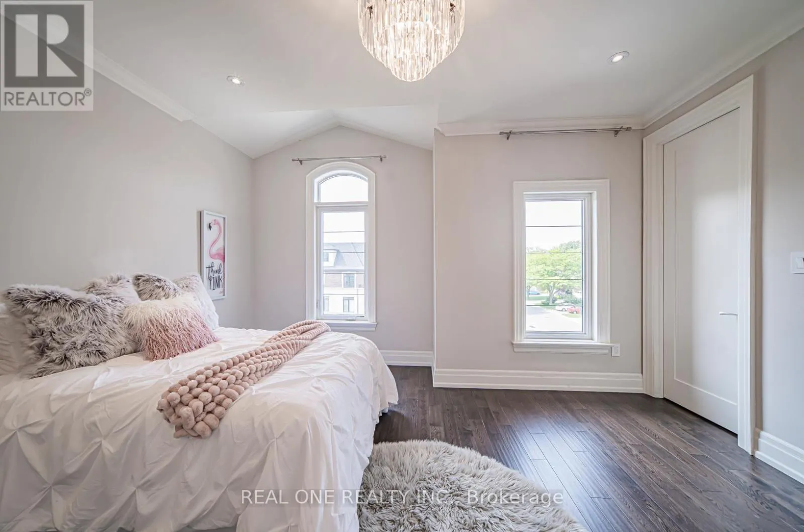 91 FITZGERALD AVENUE