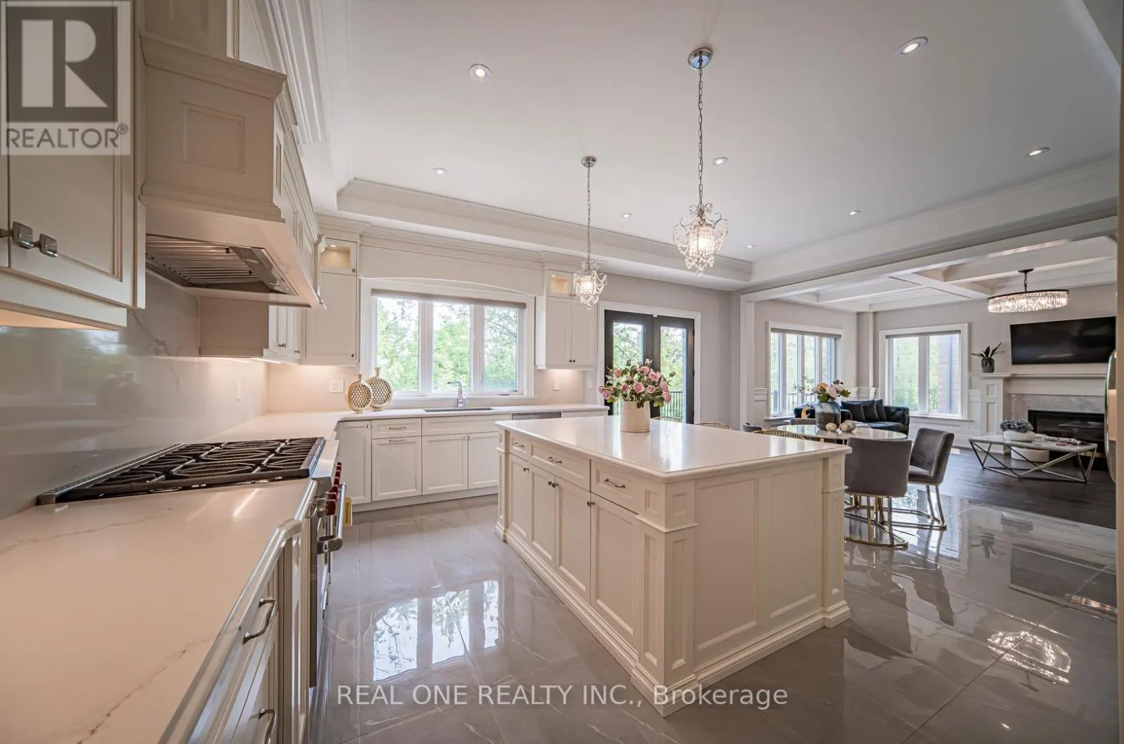 91 FITZGERALD AVENUE