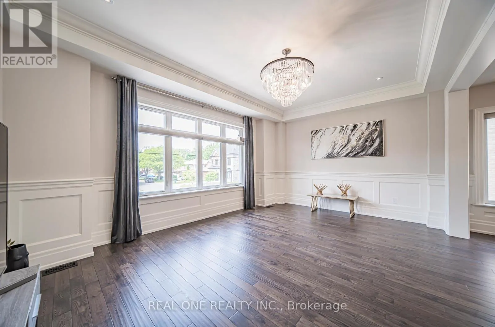 91 FITZGERALD AVENUE