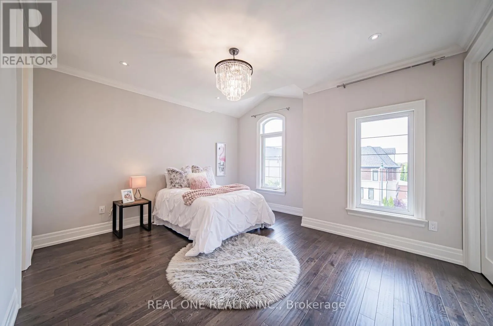 91 FITZGERALD AVENUE