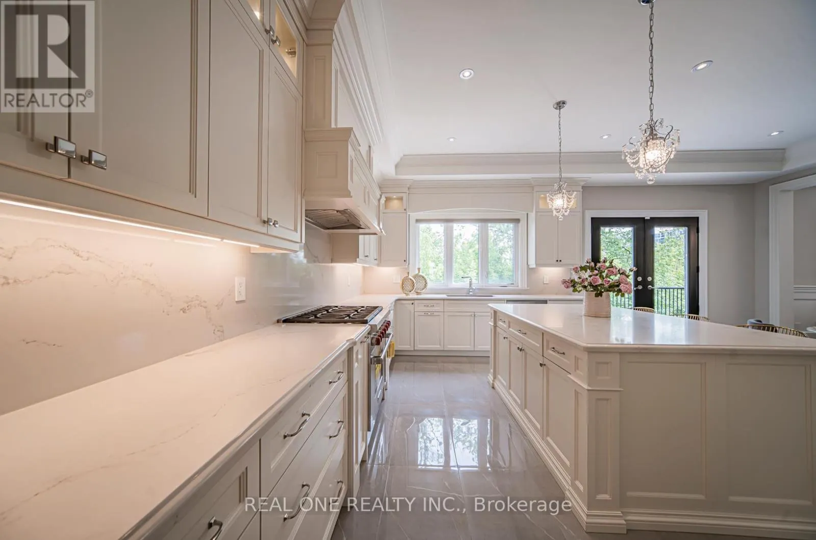 91 FITZGERALD AVENUE