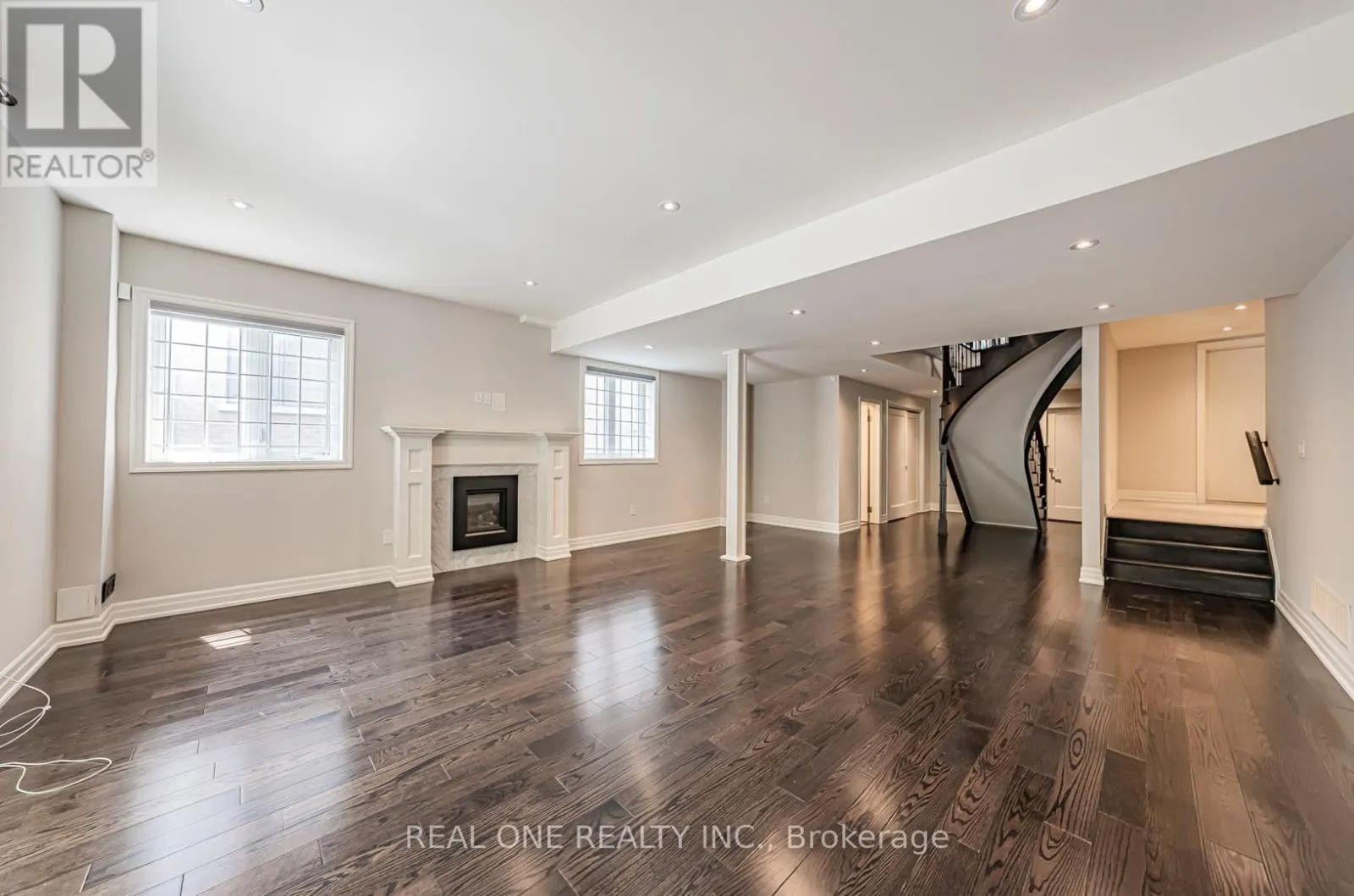 91 FITZGERALD AVENUE