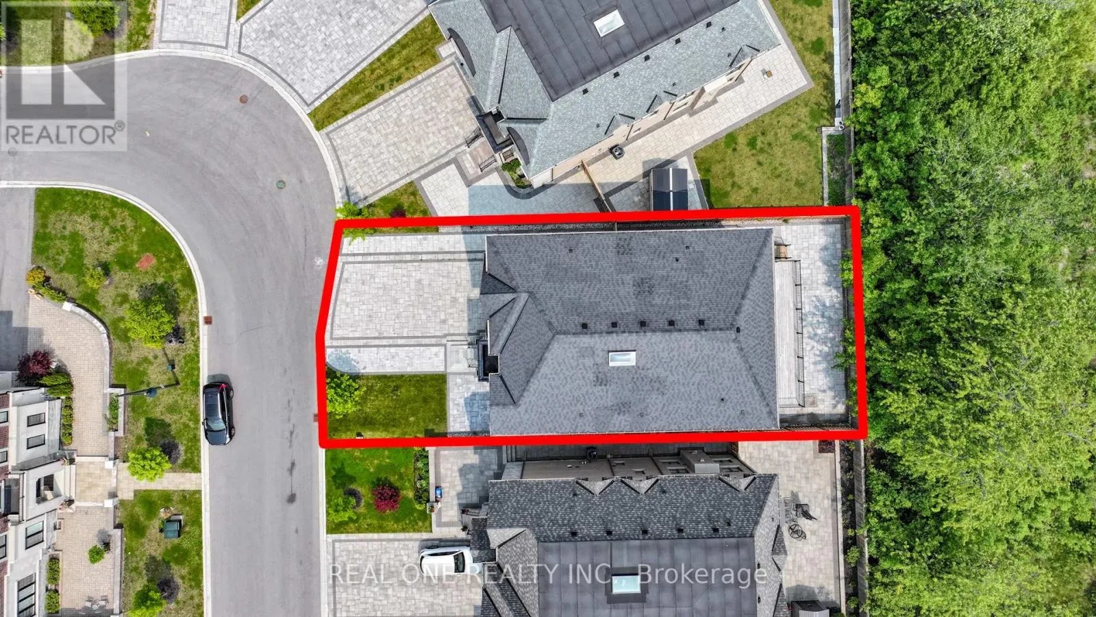 91 FITZGERALD AVENUE