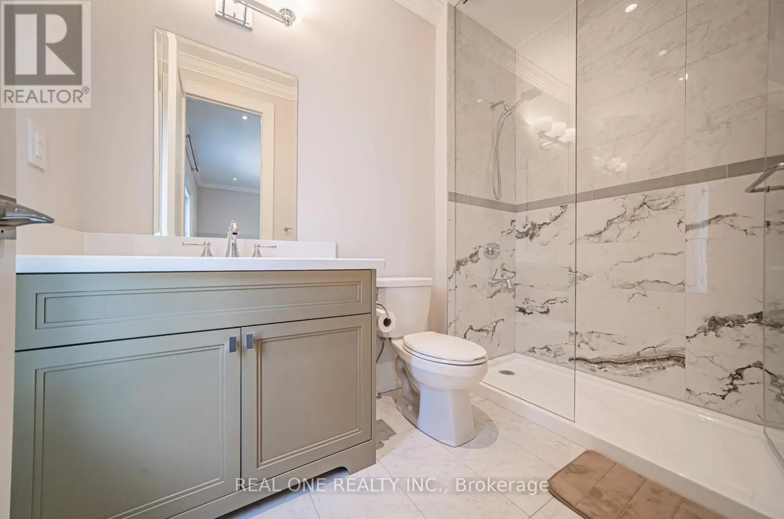 91 FITZGERALD AVENUE