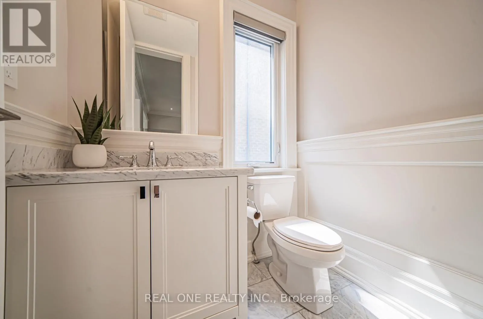 91 FITZGERALD AVENUE