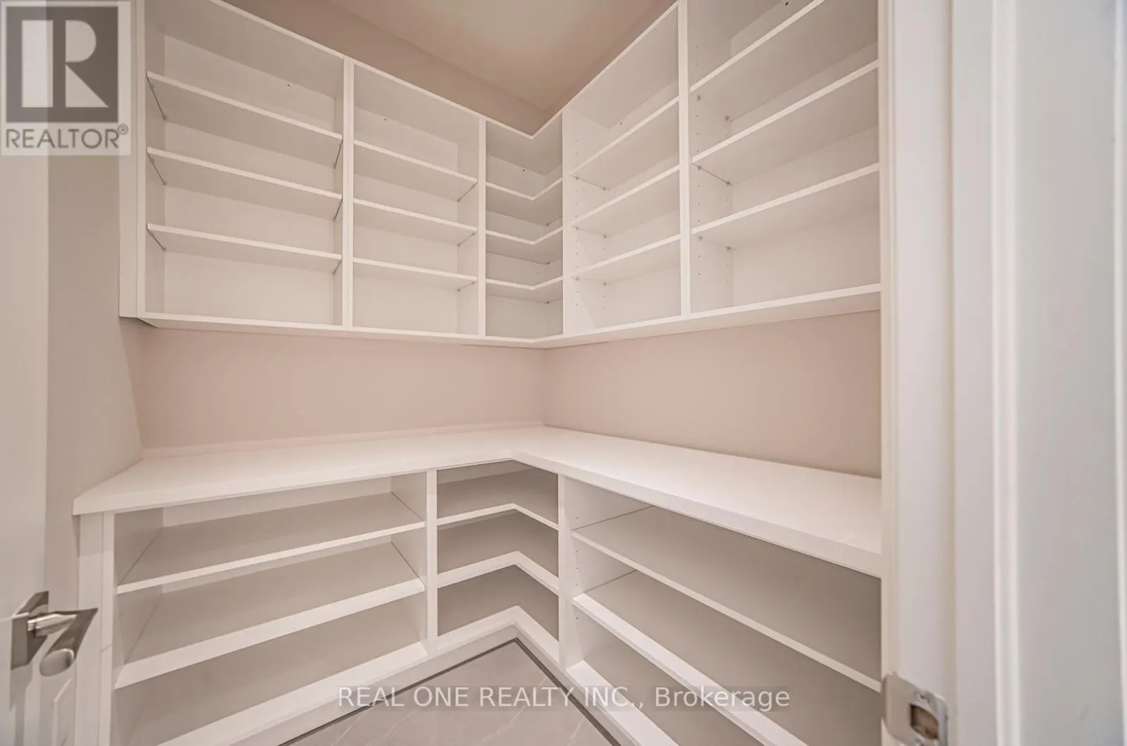 91 FITZGERALD AVENUE