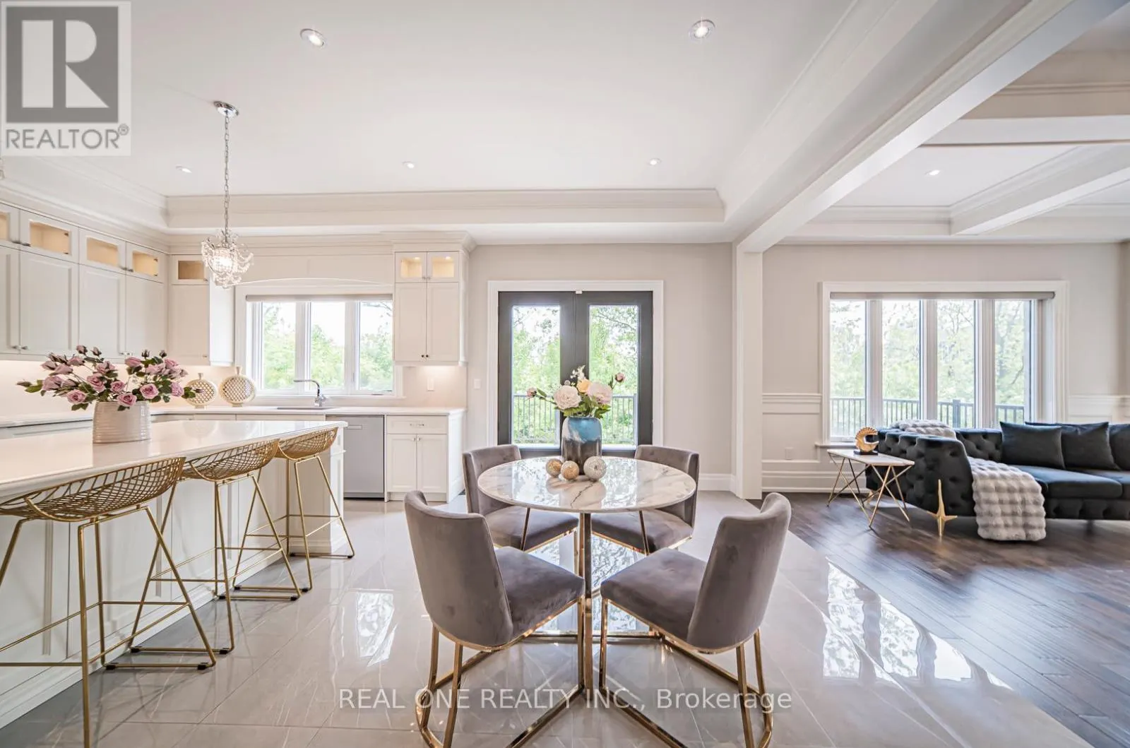 91 FITZGERALD AVENUE