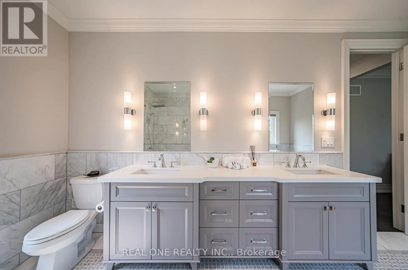 91 FITZGERALD AVENUE