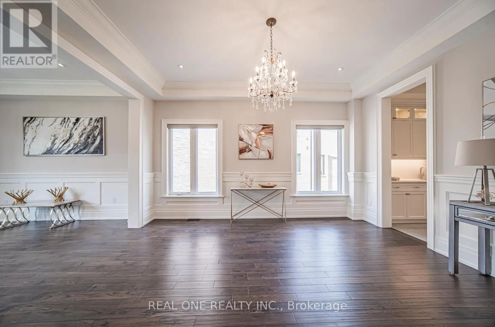 91 FITZGERALD AVENUE