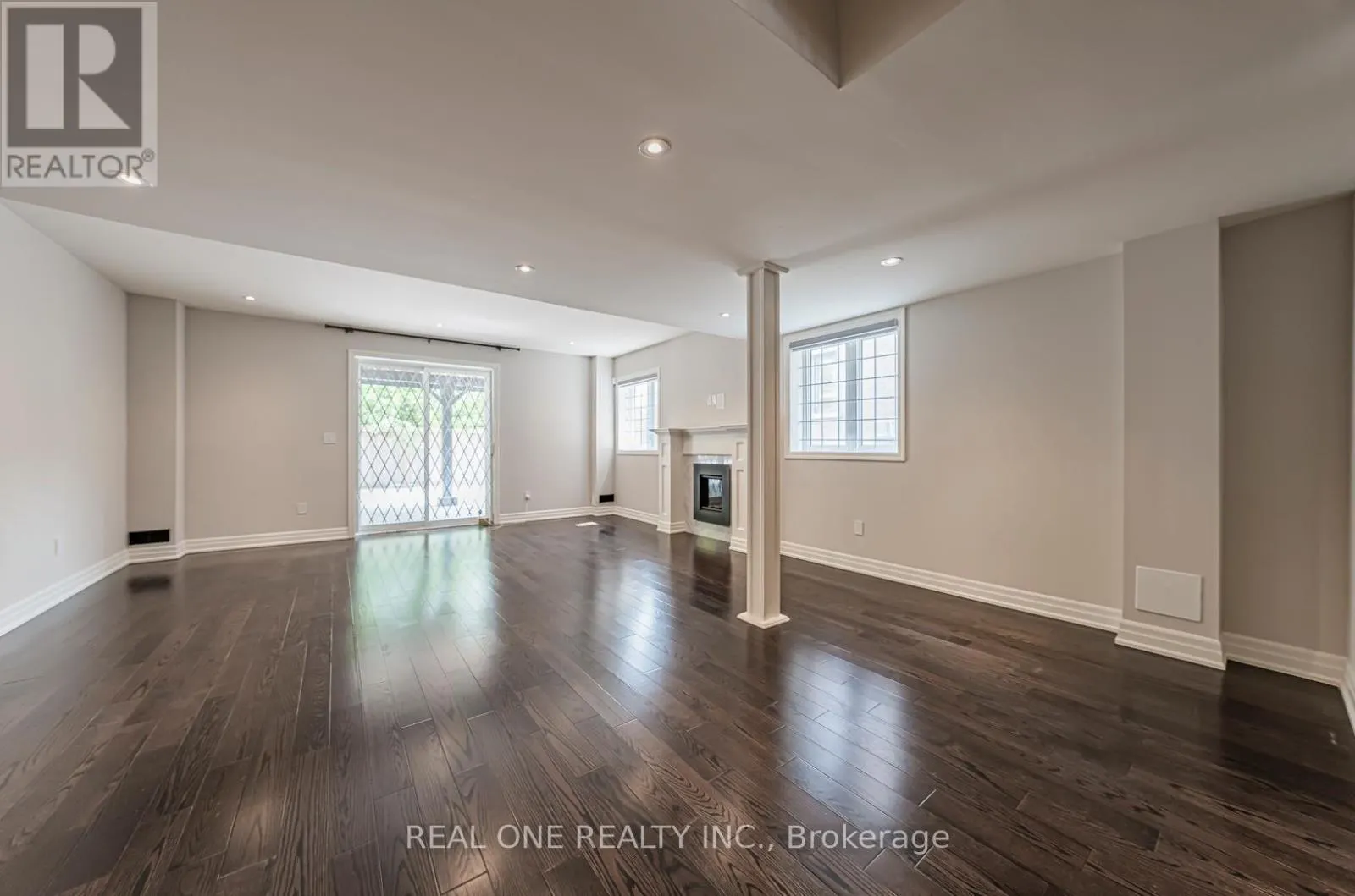 91 FITZGERALD AVENUE