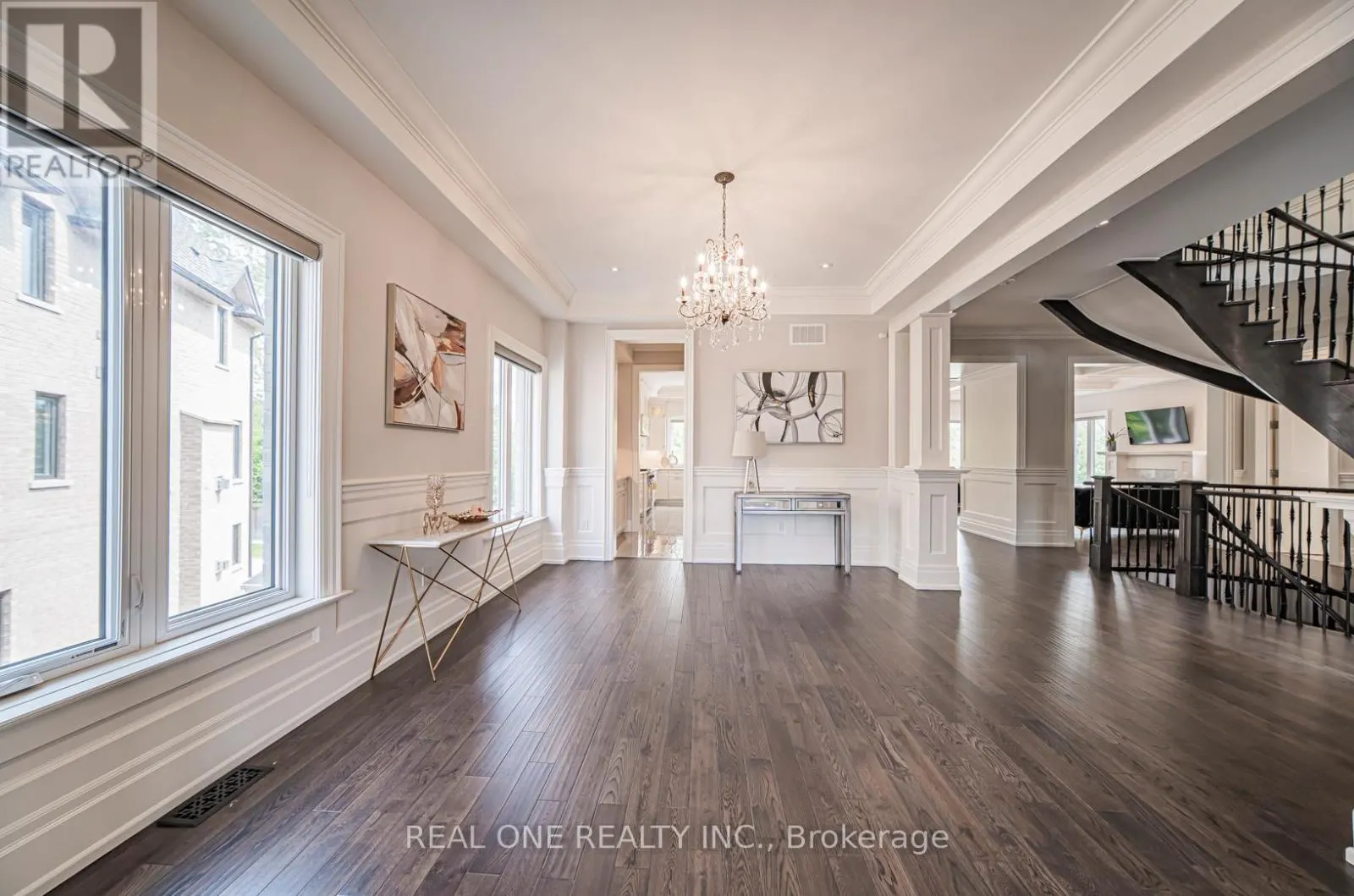 91 FITZGERALD AVENUE