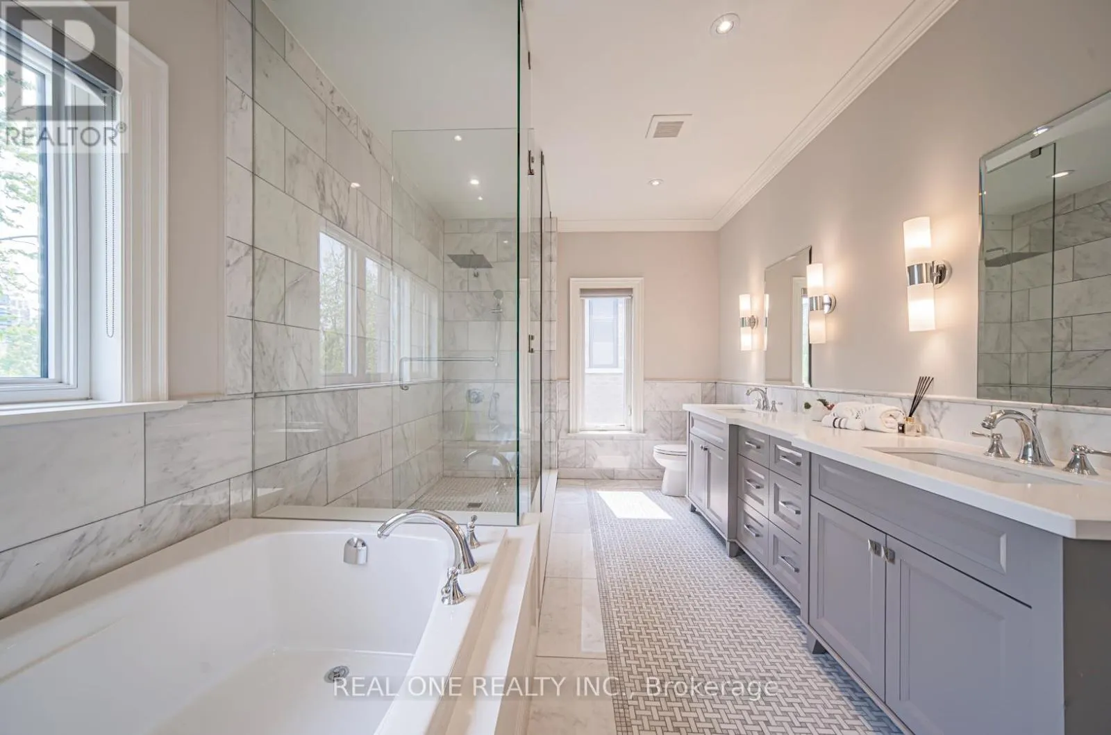 91 FITZGERALD AVENUE