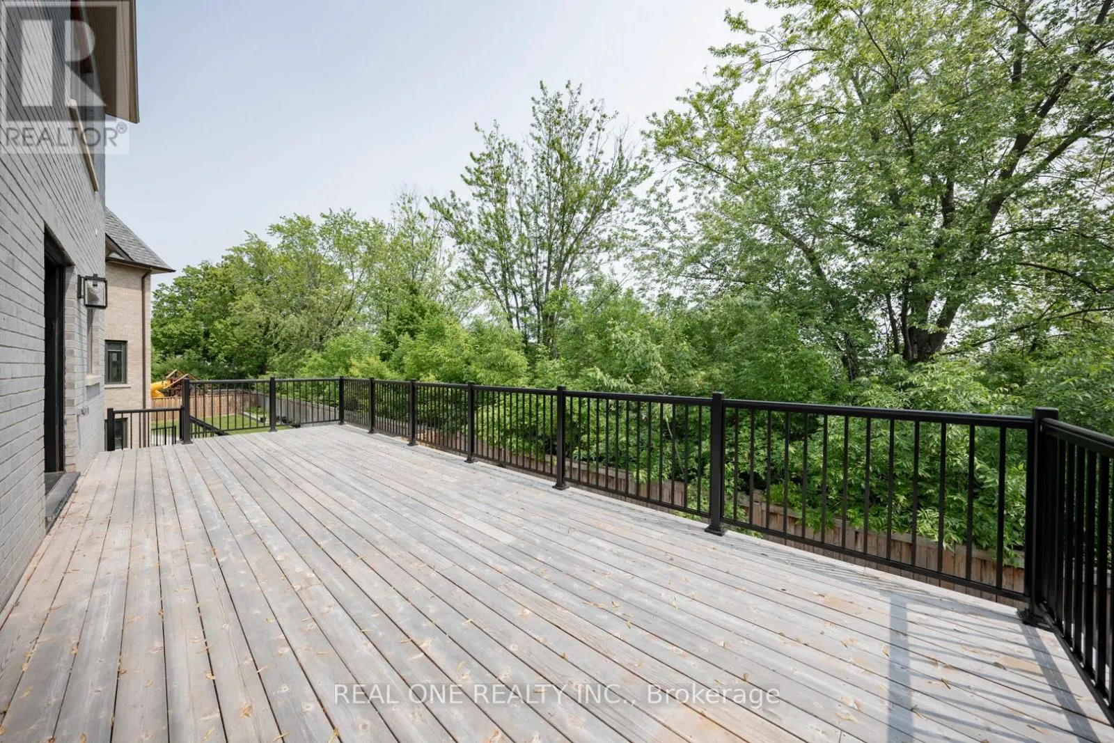 91 FITZGERALD AVENUE